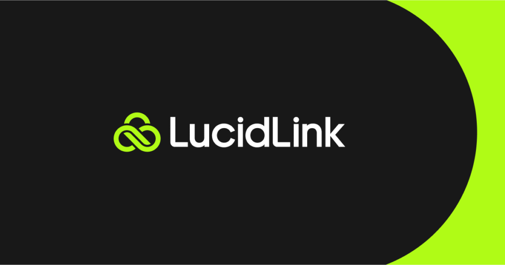 Optosoft-IT X Lucidlink