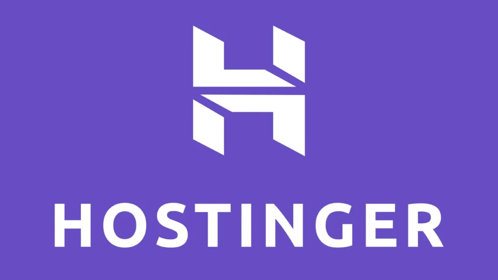 Optosoft-IT x Hostinger